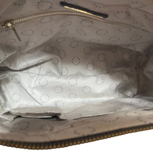 BCBG Navy - Picture 4 of 4